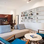 Residenza 2 Venti By Ortigia Appartement *