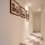 Appartement Residenza 2 Venti By Ortigia