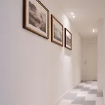 Residenza 2 Venti By Ortigia *