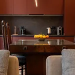 Appartement Residenza 2 Venti By Ortigia