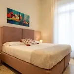 Residenza 2 Venti By Ortigia *