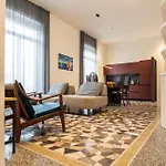 Residenza 2 Venti By Ortigia Appartement *