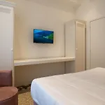Residenza 2 Venti By Ortigia Appartement Syracuse