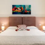 Residenza 2 Venti By Ortigia Appartement Syracuse