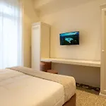 Appartement Residenza 2 Venti By Ortigia Syracuse