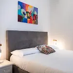 Appartement Residenza 2 Venti By Ortigia *