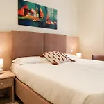 Appartement Residenza 2 Venti By Ortigia Syracuse