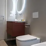 Residenza 2 Venti By Ortigia Appartement Syracuse
