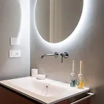 Residenza 2 Venti By Ortigia