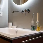 Residenza 2 Venti By Ortigia Appartement *