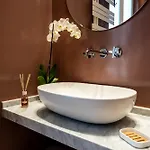 Residenza 2 Venti By Ortigia *