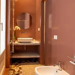 Residenza 2 Venti By Ortigia *