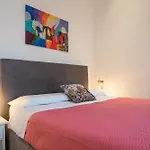 Appartement Residenza 2 Venti By Ortigia