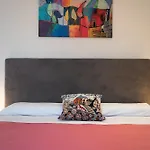 Residenza 2 Venti By Ortigia