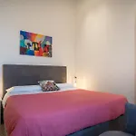 Residenza 2 Venti By Ortigia