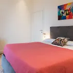 Residenza 2 Venti By Ortigia Appartement Syracuse