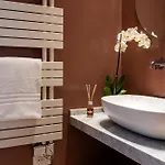 Appartement Residenza 2 Venti By Ortigia Syracuse