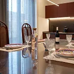 Residenza 2 Venti By Ortigia Appartement
