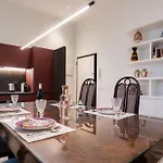 Residenza 2 Venti By Ortigia Appartement Syracuse