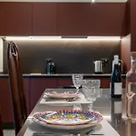 Residenza 2 Venti By Ortigia Appartement *