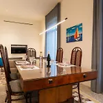 Residenza 2 Venti By Ortigia * Syracuse