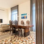 Residenza 2 Venti By Ortigia Syracuse