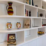 Residenza 2 Venti By Ortigia Syracuse