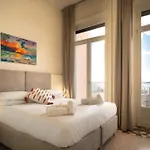 Residenza 2 Venti By Ortigia Syracuse
