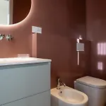 Appartement Residenza 2 Venti By Ortigia *