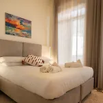 Appartement Residenza 2 Venti By Ortigia *