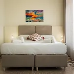 Residenza 2 Venti By Ortigia Appartement Syracuse