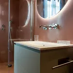 Residenza 2 Venti By Ortigia Appartement Syracuse
