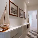 Residenza 2 Venti By Ortigia Appartement Syracuse