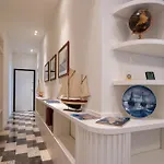 Residenza 2 Venti By Ortigia Appartement