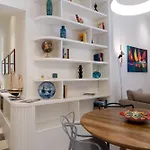 Appartement Residenza 2 Venti By Ortigia *