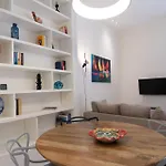 Residenza 2 Venti By Ortigia