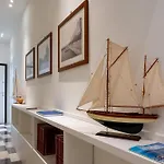 Appartement Residenza 2 Venti By Ortigia