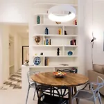 Residenza 2 Venti By Ortigia Appartement