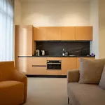 Residenza 2 Venti By Ortigia Appartement *