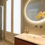 Residenza 2 Venti By Ortigia Appartement *