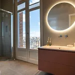 Residenza 2 Venti By Ortigia Appartement