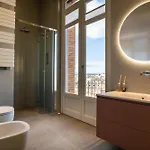 Residenza 2 Venti By Ortigia * Syracuse