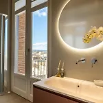 Residenza 2 Venti By Ortigia Appartement