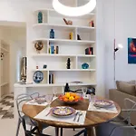 Residenza 2 Venti By Ortigia Appartement *