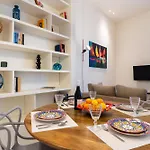 Residenza 2 Venti By Ortigia * Syracuse