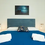 Residenza 2 Venti By Ortigia * Syracuse