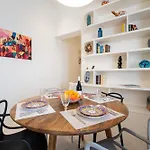 Residenza 2 Venti By Ortigia *