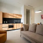 Appartement Residenza 2 Venti By Ortigia *