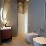 Residenza 2 Venti By Ortigia Appartement *
