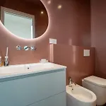 Residenza 2 Venti By Ortigia Appartement Syracuse